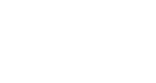Nextgo